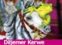 Diljemer Kerwe – Programm-Highlights 2017