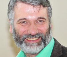 Kraichgauer Geschichte: Vom Homo heidelbergensis bis zur TSG 1899 Hoffenheim