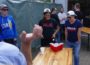 Diljes Kerwe-Nachlese: Beerpong, nette Leute und viele Fotos