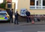 Leimener Messerstecher-Opfer verstorben – Gewaltdelikt nun Mord / Totschlag