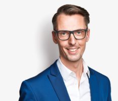 „Pizza & Politik“ mit MdB Dr. Lars Castellucci in Sandhausen