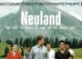 „Neuland“ für alle Beteiligten: Filmfestival an der Otto-Graf-Realschule Leimen