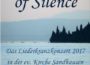 GV Liederkranz Sandhausen: Das Beste kommt zum Jahresende