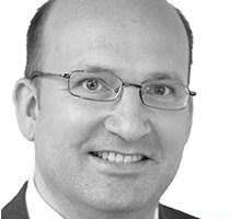 Laubfall im Herbst – wer ist zuständig?