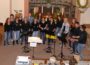 10 Jahre „More than Words“ – Vollbesetzte Mauritiuskirche bei Jubiläumskonzert