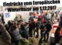 Erfolgreicher Europäischer Winterbazar am Friedrich-Ebert-Gymnasium Sandhausen