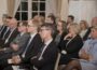 Parlamentarischer Abend der Metropolregion Rhein-Neckar