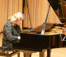 30 Jahre IKWZ e.V. – Jubiläumskonzert am 27. November 2022