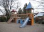 Fröbel-Kindergarten in Gauangelloch hat neue Spielmöglichkeiten