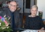 Beatrice Zimmermann zum 90. Geburtstag