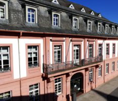 Alle Wahlergebnisse aus Leimen, Nußloch und Sandhausen (Endergebnisse)