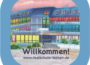 Otto-Graf-Realschule Leimen: Informationsabend am 7. März