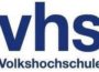 Volkshochschule Leimen: Programm Sommersemster ’19