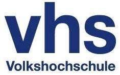 Volkshochschule Leimen: Programm Sommersemster '19