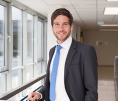 Neue Strategie der Wirtschaftsförderung des Rhein-Neckar-Kreises einstimmig beschlossen