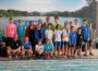 Viele Medaillen: SK Neptun Schwimmer in hervorragender Form