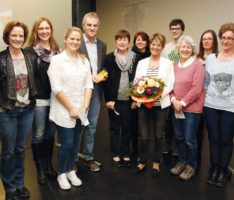 Tierschutzverein & Tom Tatze Tierheim leben vom ehrenamtlichen Engagement