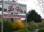 Heute 18.00 Uhr Wiedereröffnung des Liedertafel-Restaurants: Jetzt „La Vite“
