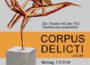 Theater-AG des FEG Sandhausen spielt „Corpus Delicti“ von Juli Zeh