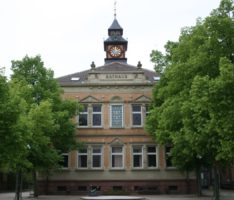 Stellungnahme GALL:  Das große Bauen 1