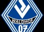 MA-Waldhof scheitert in Relegation – Ausschreitungen und Spielabbruch
