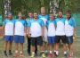 Tennisclub Blau-Weiß Leimen: Damen siegen weiter, Herren mit wichtigem Heimsieg