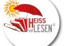 „Heiss auf Lesen“ – Abschluss-Party des Sommerleseclubs am 13.9. in Gemeindebibliothek