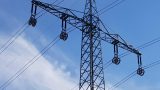 Bürgermeistersprengel: Gefahr des Gasmangels und kollabierender Stromnetze