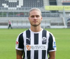 SV Sandhausen: „Wir müssen nun noch enger zusammenrücken“