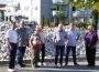 Freie Wähler zur Stadtkernsanierung und neuen Parksituation in St. Ilgen