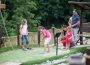 Ausflugstipps: Rund um den Ball mit Fussball- und Adventure-Golf