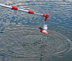 Wasseralarm in Heidelberg und Panik bis ins Umland – Gefahr bestand zu keiner Zeit