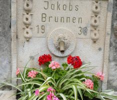 „Entdecken, was uns verbindet“ – Tag des offenen Denkmals am 9. September