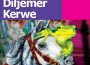 Diljemer Kerwe 8.-10. September – Programm-Highlights und Terminübersicht