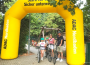 38. Radtouristikfahrt des MSC St. Ilgen: „Kurt Sattel Rundfahrt“ und Familienradtour