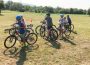 Spannender und anspruchsvoller Mountainbike-Tag mit dem MSC St. Ilgen