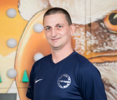 Kegeln: Gut Holz 78/GW siegt gegen SKC Monsheim mit  5746 : 5690