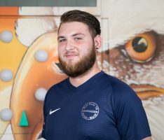 Bundesliga-Kegeln: Gut-Holz Sandhausen siegt gegen Plankstadt