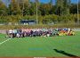 DRK Leimen bei den Unified-Cup der Special Olympics