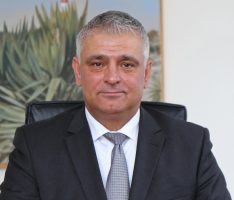 Sandhäuser Kerwe vom 13.–16. Oktober – Einladung und Programm