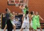 Basketball Regionalliga-Damen: Heimsieg gegen Keltern
