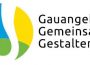 Info-Veranstaltung: Schnelles Internet für Gauangelloch am 15. Januar
