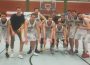 Basketball: Oberliga-Herren sind Tabellenführer!
