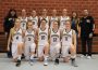 Basketball: Sandhäuser Wildbees Damen 1 gewinnen gegen Ulm
