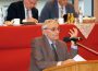 Rede zum Kreishaushalt 2019 – Bruno Sauerzapf für die CDU