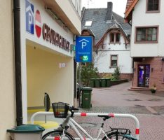 Ralf Frühwirt / GALL: „Tiefgarage auf Rathausplatz ist grundsätzlicher Unsinn“