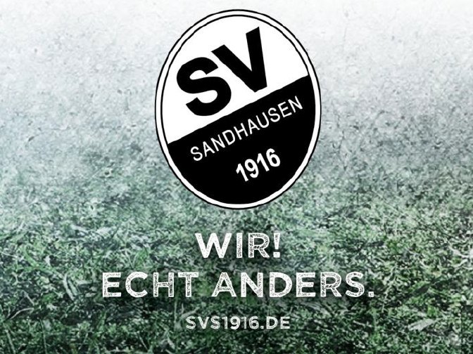 Verletzungspech beim SV Sandhausen: Dieckmann fällt auch für Restsaison aus
