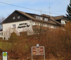 Geschlossen: Traditionslokal Lingentaler Hof aus gesundheitlichen Gründen verkauft