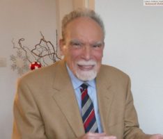 Die Geschichte der Gemeinschaftsschule in Leimen – Von Dr. Ewald Keßler