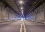 Straßentunnel im Rhein-Neckar-Kreis: Regelmäßige Wartung gewährleistet Sicherheit